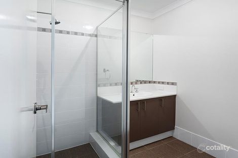 Property photo of 214A Shaftesbury Avenue Bedford WA 6052