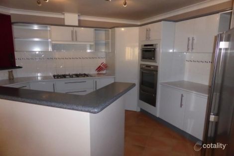 Property photo of 24 The Ridge Woodvale WA 6026