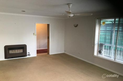 Property photo of 4 Killard Street Queanbeyan NSW 2620