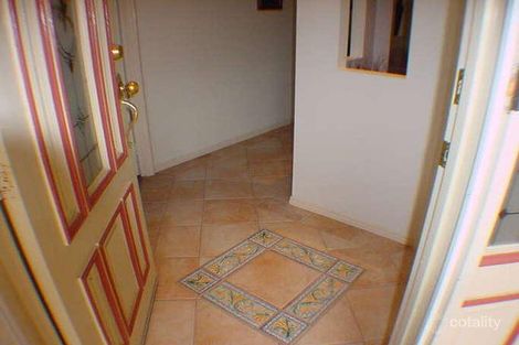 Property photo of 1 Denison Street Meadowbrook QLD 4131