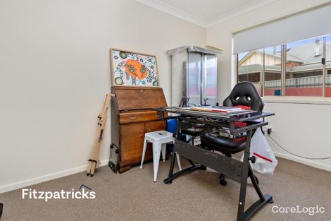 Property photo of 21 Vestey Street Wagga Wagga NSW 2650