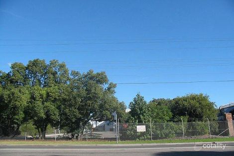 84 Fairfield St, Fairfield East, NSW 2165