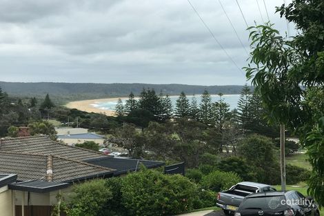 Property photo of 20 Dilkera Road Tathra NSW 2550