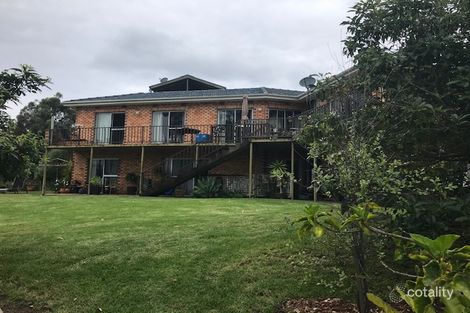 Property photo of 20 Dilkera Road Tathra NSW 2550
