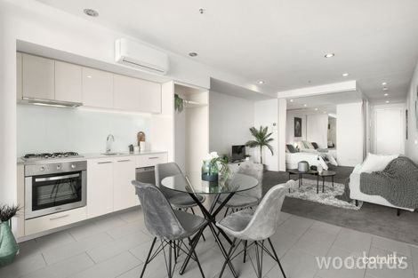 Property photo of 605/632 Doncaster Road Doncaster VIC 3108