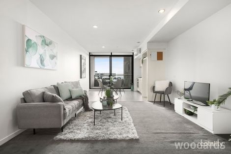 Property photo of 605/632 Doncaster Road Doncaster VIC 3108