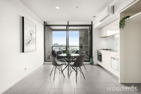 Property photo of 605/632 Doncaster Road Doncaster VIC 3108