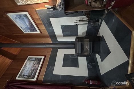 Property photo of 28 Booker Street Woolooga QLD 4570