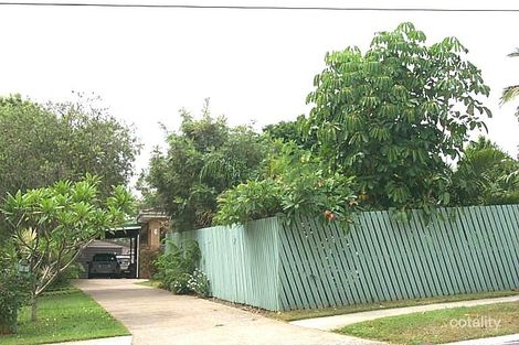 6 Lamorna St, Rochedale South, QLD 4123