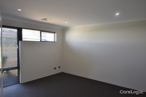 Property photo of 25 Segovia Street Baldivis WA 6171