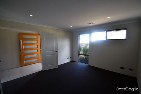 Property photo of 25 Segovia Street Baldivis WA 6171