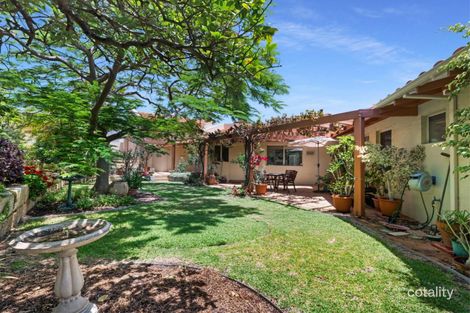 Property photo of 114 Brede Street Geraldton WA 6530