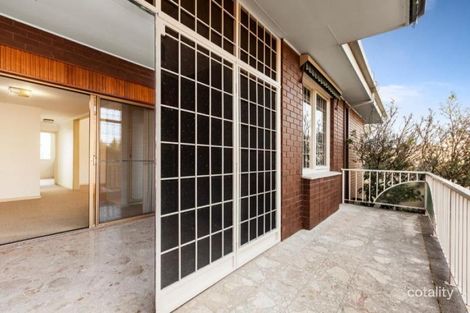 Property photo of 3/48 Albany Road Toorak VIC 3142