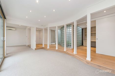 Property photo of 23 Malvern Avenue Glen Iris VIC 3146