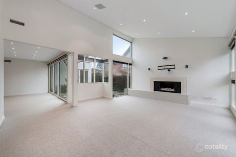 Property photo of 23 Malvern Avenue Glen Iris VIC 3146