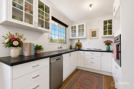40 Albert St, Goodna, QLD 4300