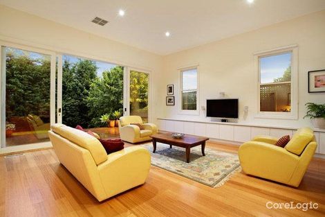 Property photo of 180 Centre Road Bentleigh VIC 3204