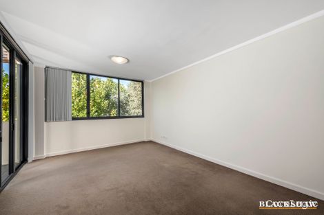 Property photo of 142/27 Wentworth Avenue Kingston ACT 2604