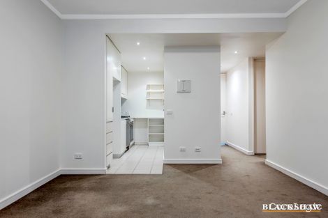 Property photo of 142/27 Wentworth Avenue Kingston ACT 2604