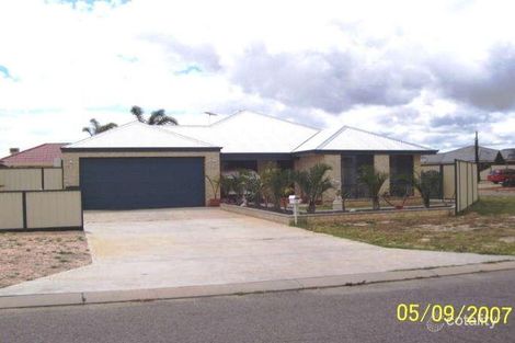 Property photo of 2 Beela Street Waggrakine WA 6530