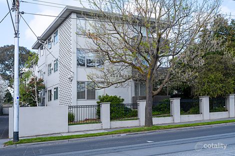 13/112 Riversdale Rd, Hawthorn, VIC 3122