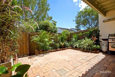 Property photo of 30/14 Kensington Place Birkdale QLD 4159