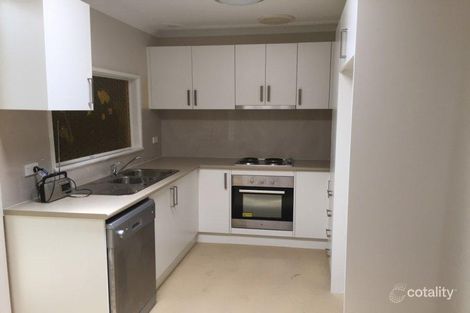 Property photo of 15 Gilbert Street Long Jetty NSW 2261