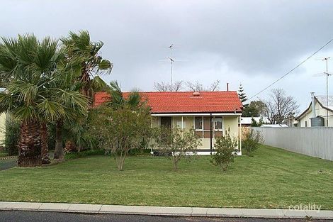 7 Eacott St, Mandurah, WA 6210