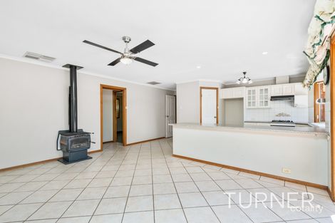 Property photo of 12 Thorne Street Paralowie SA 5108