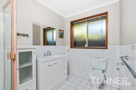 Property photo of 12 Thorne Street Paralowie SA 5108