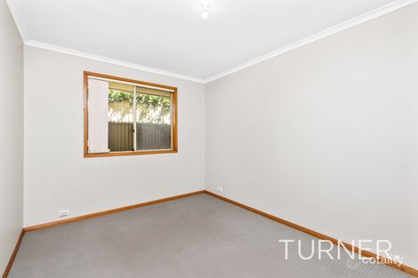Property photo of 12 Thorne Street Paralowie SA 5108