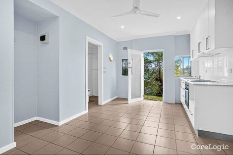 Property photo of 5 Belmore Road Peakhurst NSW 2210