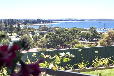 Property photo of 1 Moran Place West Beach WA 6450