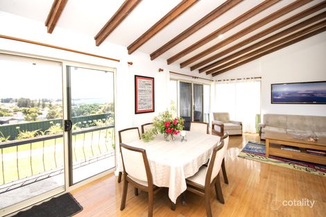 Property photo of 1 Moran Place West Beach WA 6450