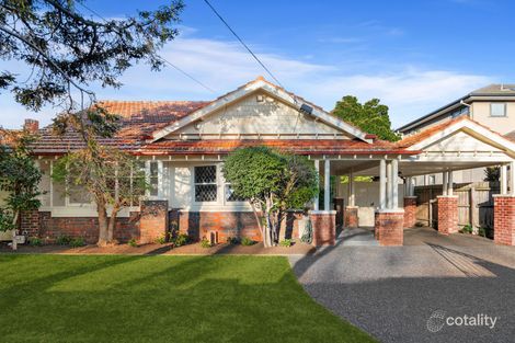 Property photo of 812 Hampton Street Brighton VIC 3186