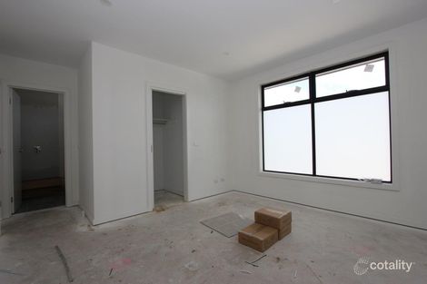 Property photo of 2/19 Sredna Street West Footscray VIC 3012