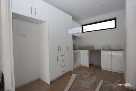 Property photo of 2/19 Sredna Street West Footscray VIC 3012
