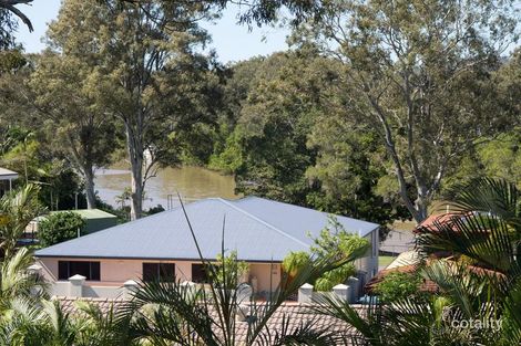 Property photo of 23 Lindsay Street Loganholme QLD 4129