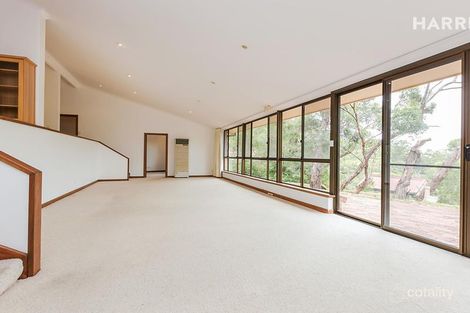 Property photo of 1B Perry Lane Eden Hills SA 5050