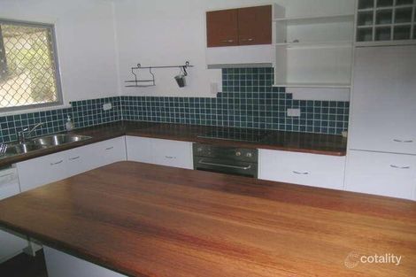Property photo of 51 Oberon Street Morningside QLD 4170