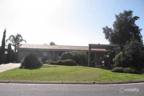 Property photo of 3 Bulahdelah Court West Lakes Shore SA 5020