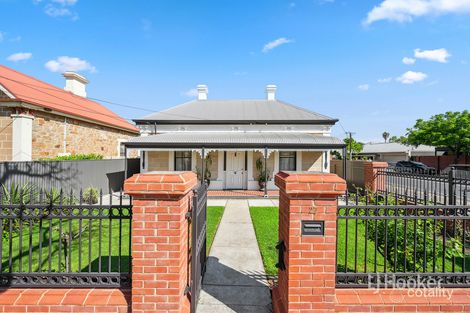27 Marion St, Unley, SA 5061