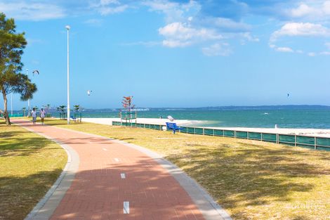 Property photo of 14/180 Russell Avenue Dolls Point NSW 2219