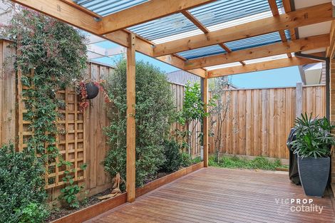 Property photo of 80 Gramercy Boulevard Point Cook VIC 3030