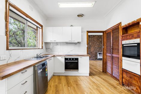Property photo of 95 Princes Highway Werribee VIC 3030