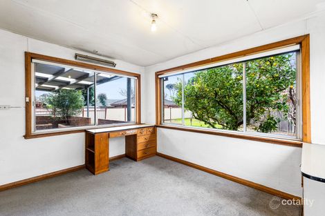 Property photo of 95 Princes Highway Werribee VIC 3030