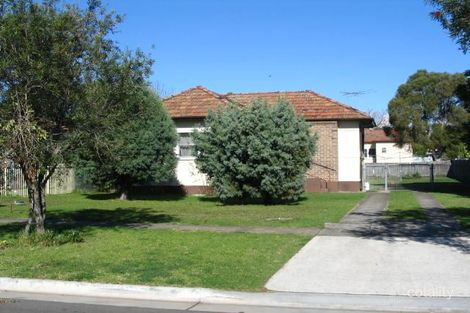 26 Namur St, South Granville, NSW 2142