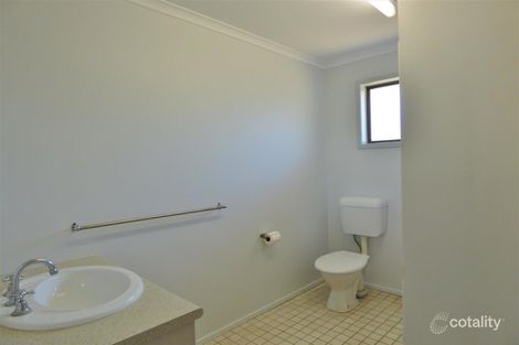 Property photo of 18 Lurline Drive Proserpine QLD 4800