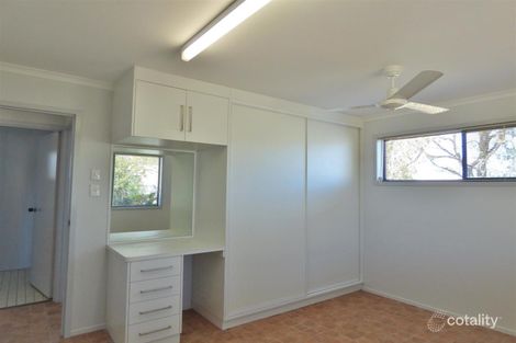 Property photo of 18 Lurline Drive Proserpine QLD 4800