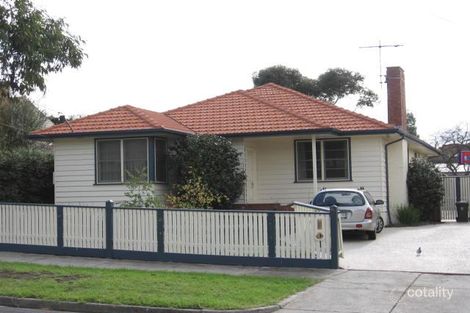 68 Valentine St, Ivanhoe, VIC 3079